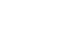 Cobra Casino